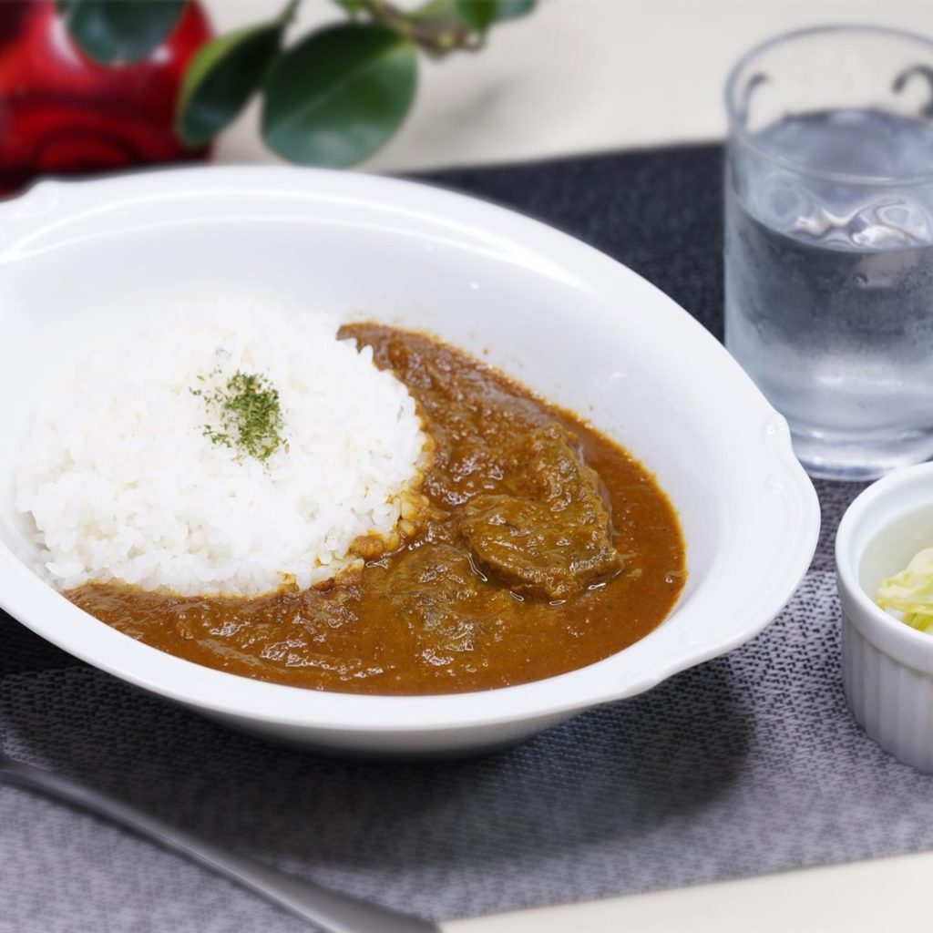 画像に alt 属性が指定されていません。ファイル名: カレー03-1024x1024.jpg
