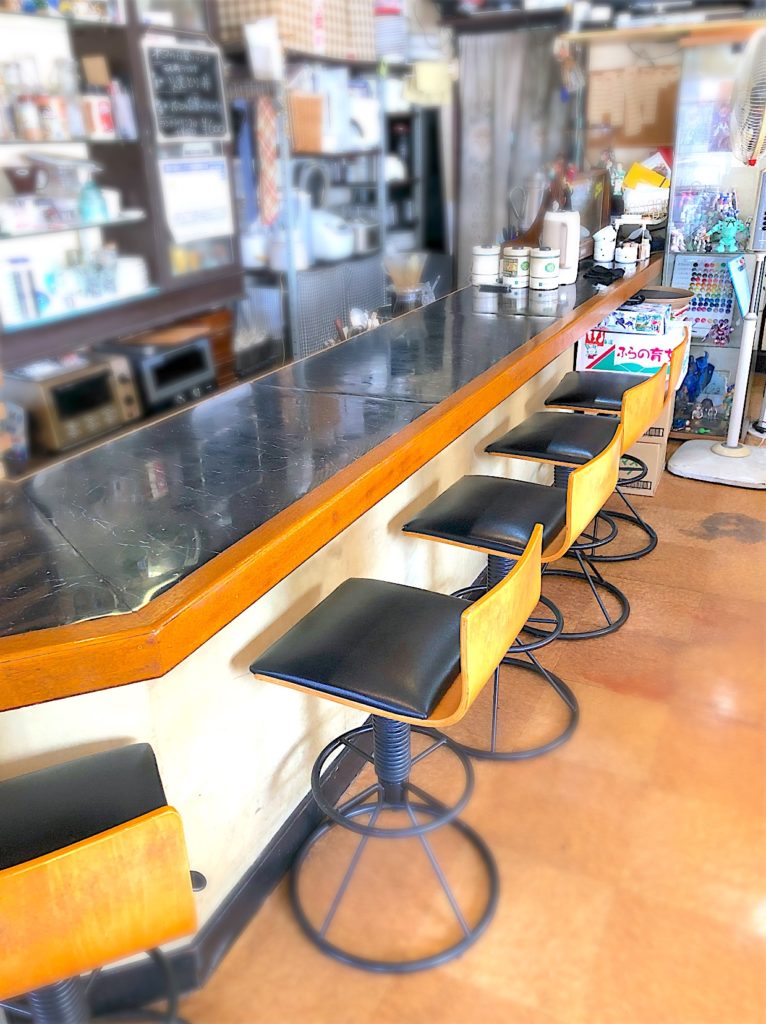 店内03